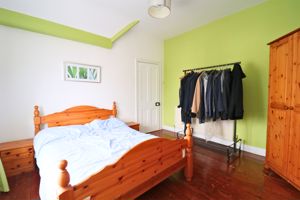 Photo 5- click for photo gallery